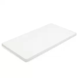 New Baby Dětská pěnová matrace BASIC 120x60x5 cm