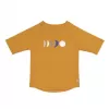 Barva moon gold