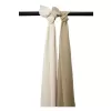 Barva Soft sand/taupe