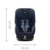 Römer Trifix 2 i-size