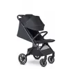 EASYWALKER Kočárek sportovní Jackey2 XL