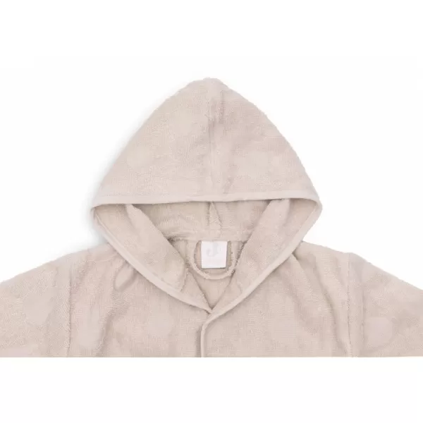 Jollein Župan froté 1-2 roky Miffy