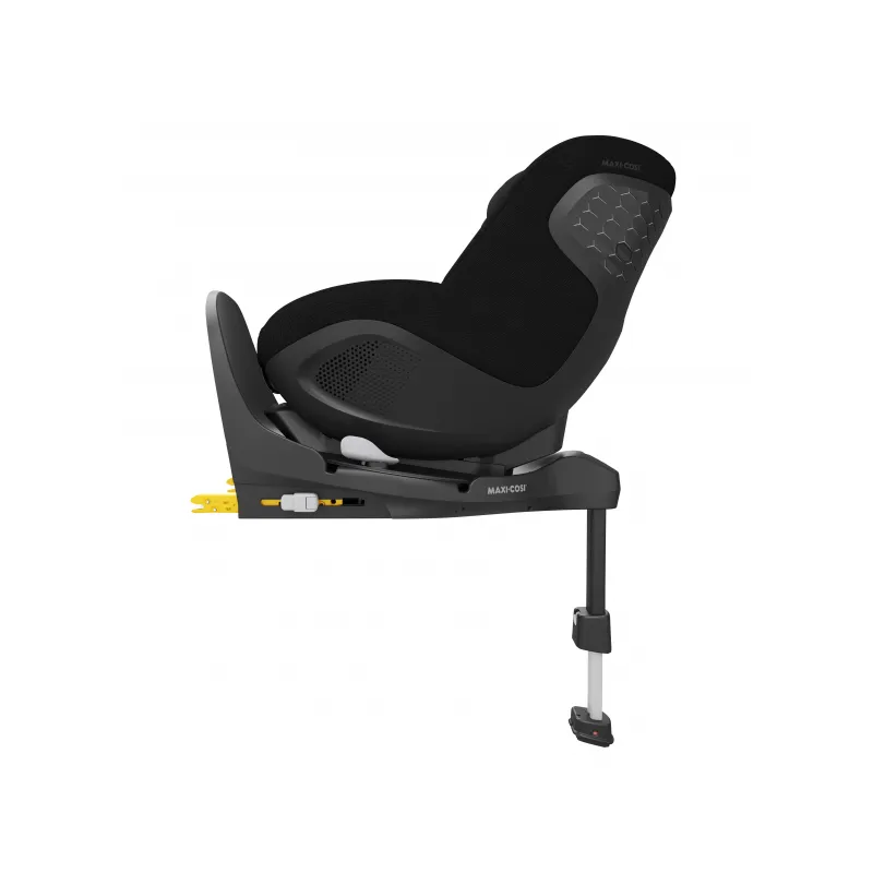 Maxi Cosi Mica 360 Pro i-Size autosedačka