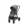 Maxi Cosi Set Oxford + korba + adaptéry + autosedačka + základna