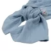 LODGER Hopper Newborn Solid