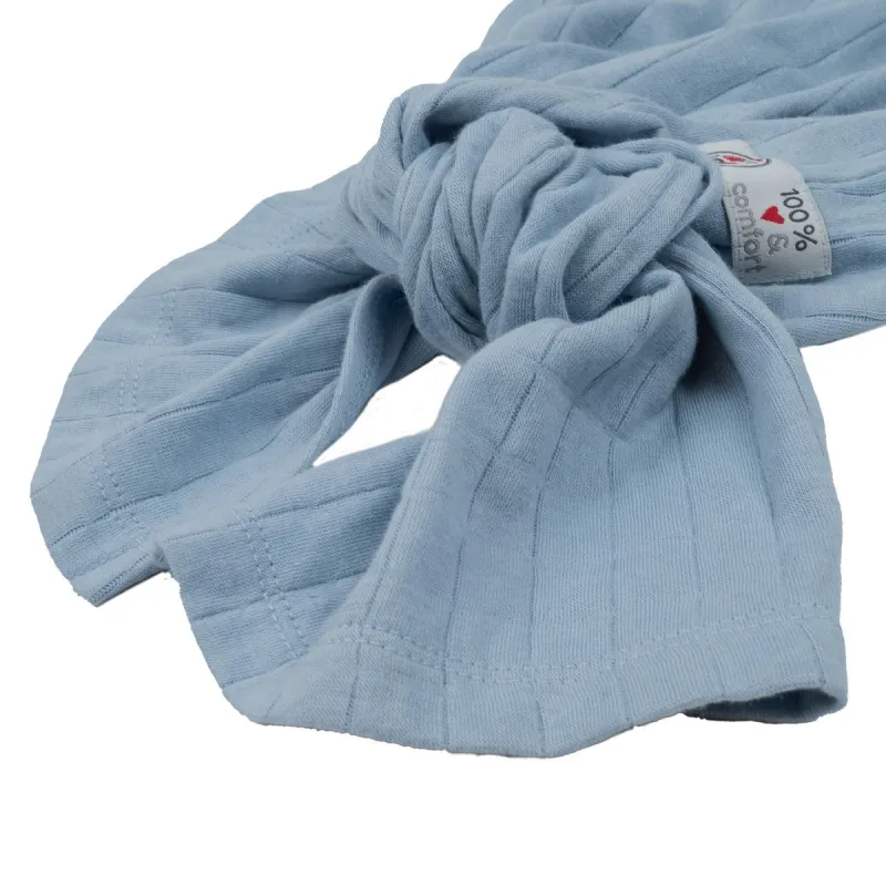 LODGER Hopper Newborn Solid