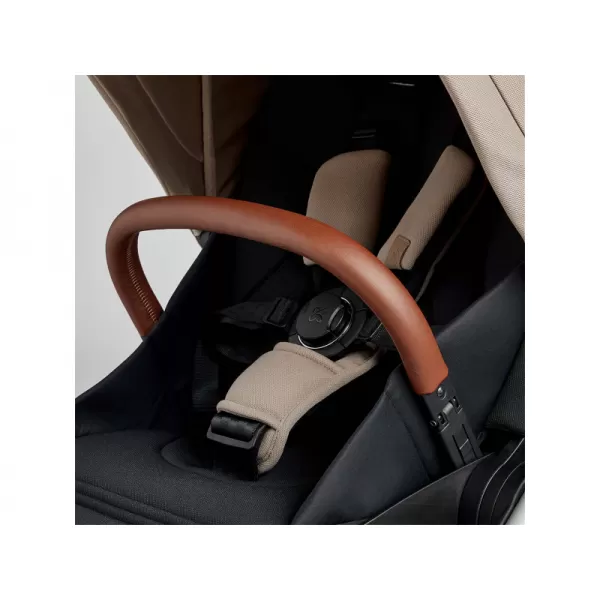 Silver Cross Tide kočárek 2v1 a příslušenství ZDARMA