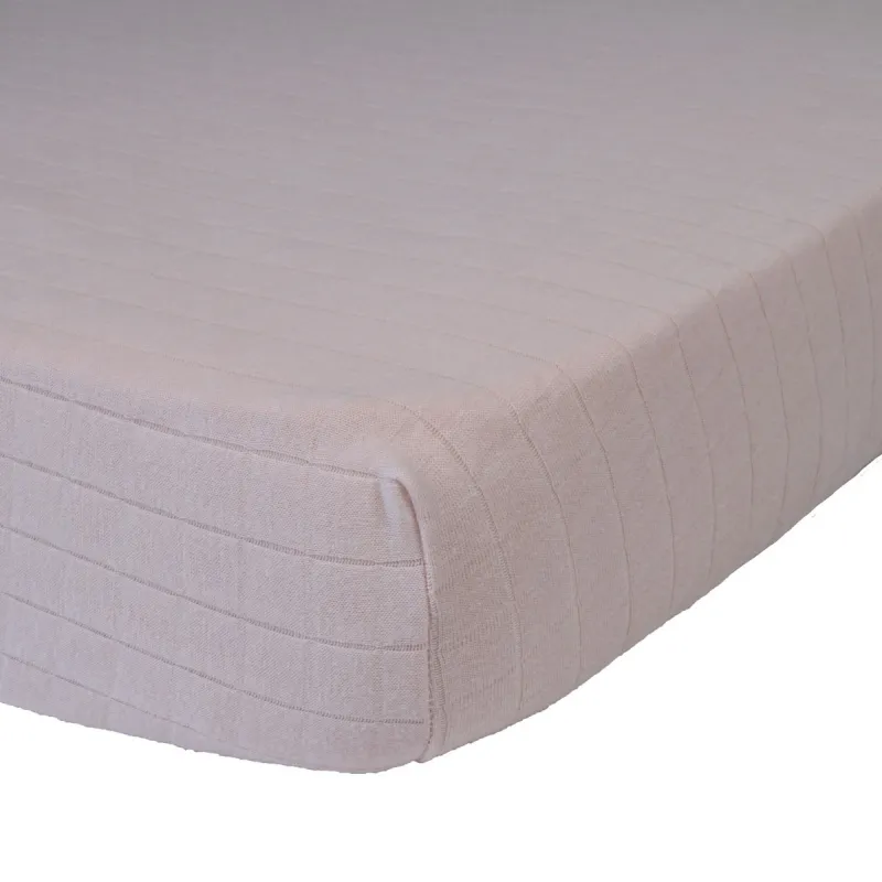 LODGER Slumber Solid 60 x 120 cm