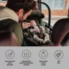 Römer Autosedačka Baby-Safe Pro
