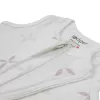 LODGER Hopper Sleeveless Solid