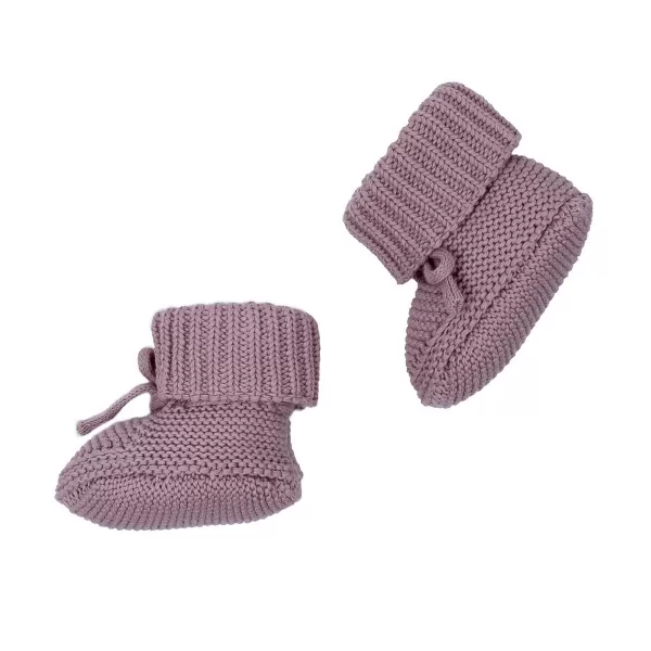 LODGER Slipper Knit