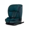 Barva 2024 Harbor blue