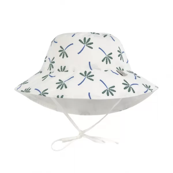 Lässig Sun Protection Bucket Hat