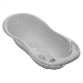 Tega Anatomická vanička 102 cm sova
