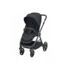 Maxi Cosi Set Oxford + korba + adaptéry + autosedačka + základna