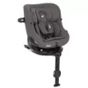 Joie I-Pivot 360™