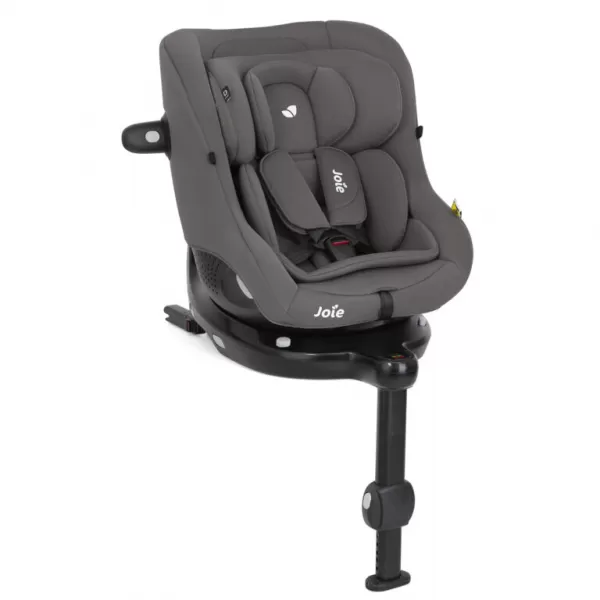 Joie I-Pivot 360™