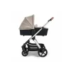 Silver Cross Tide kočárek 2v1 a příslušenství ZDARMA
