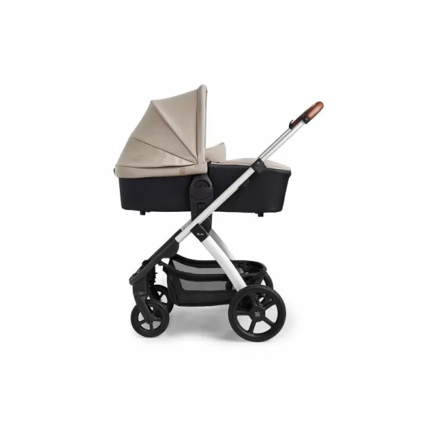 Silver Cross Tide kočárek 2v1 a příslušenství ZDARMA