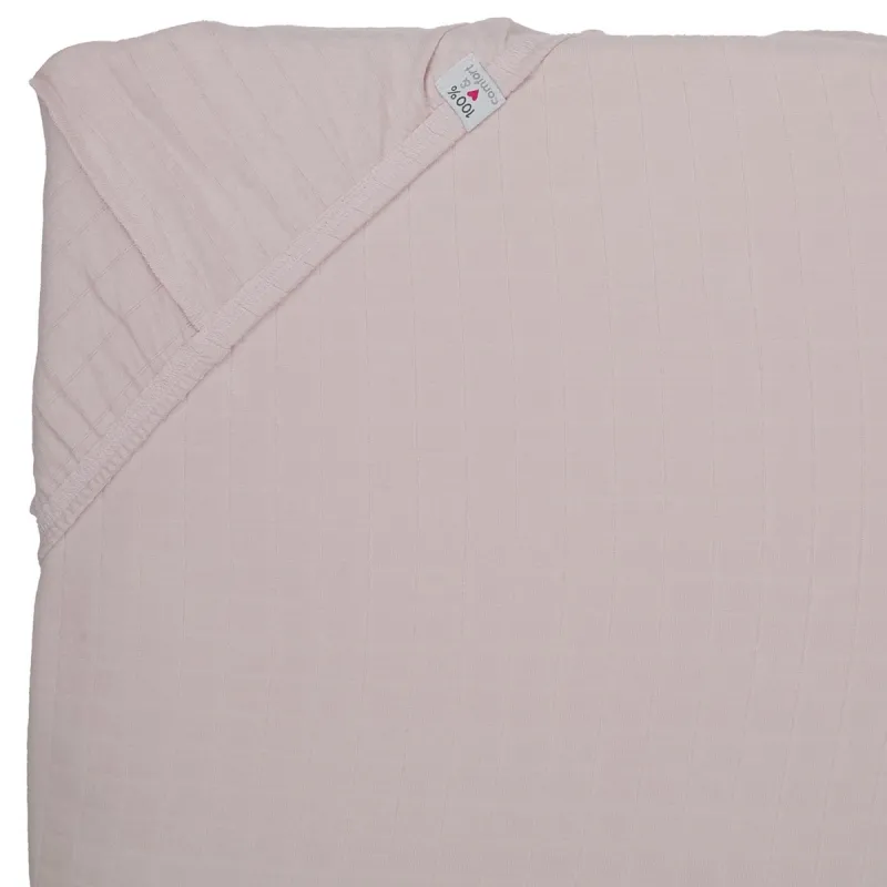 LODGER Slumber Solid 60 x 120 cm