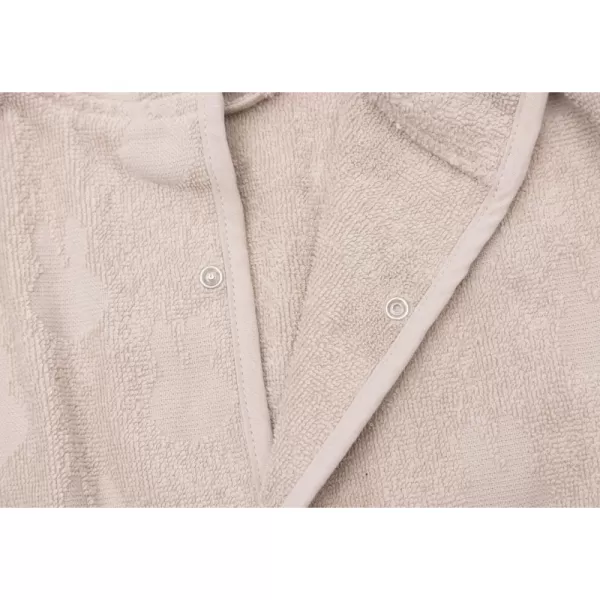 Jollein Župan froté 1-2 roky Miffy