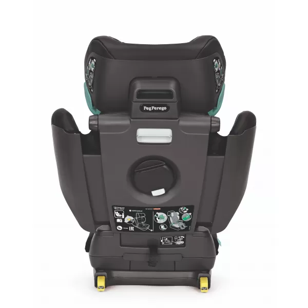 Peg Pérego Viaggio 2-3 Flex