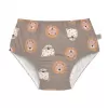 Barva wild cats choco