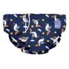 Bambino Mio Koupací sada Nautical M 6-12m