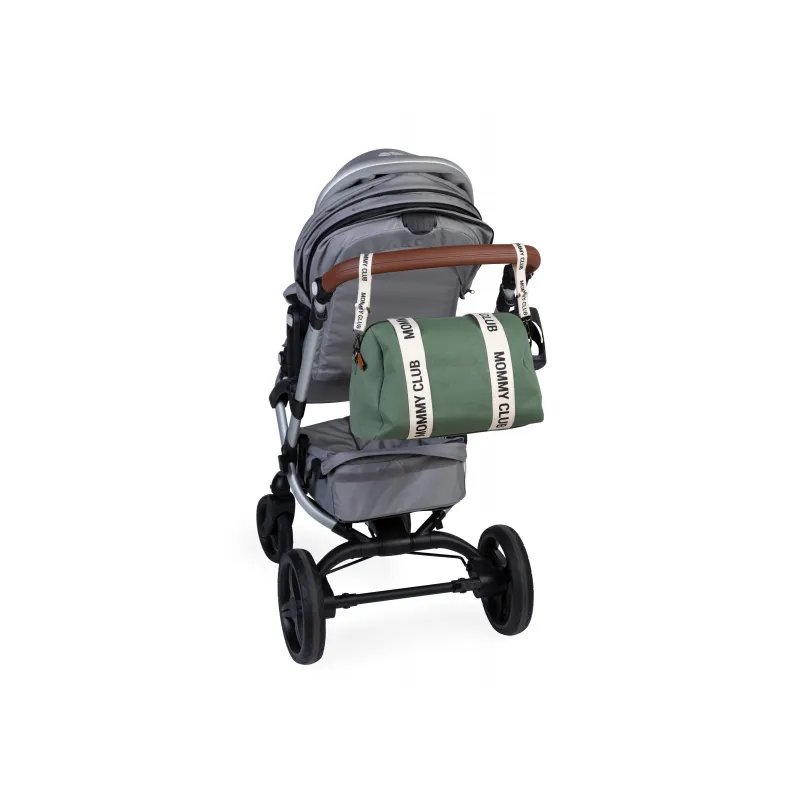 Childhome Přebalovací taška Mommy Club