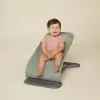 ERGOBABY EVOLVE lehátko