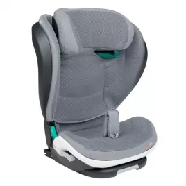 BeSafe Flex FIX 2