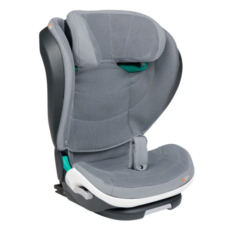BeSafe Flex FIX 2