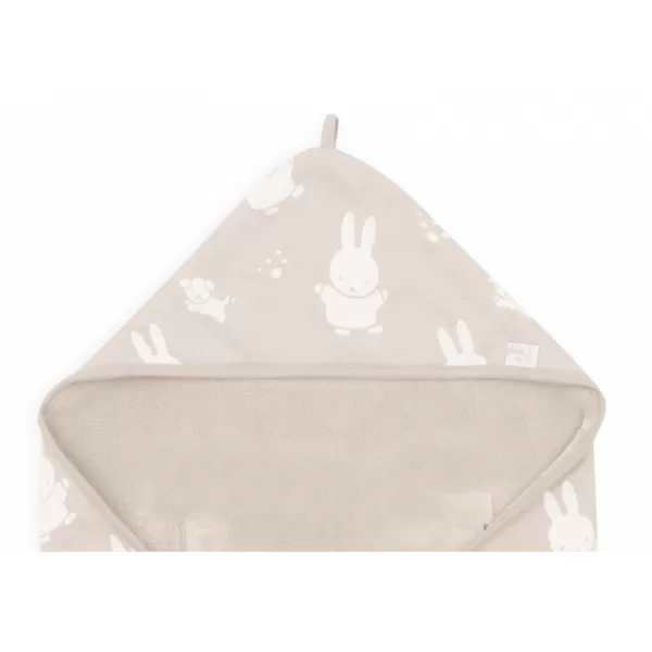 Jollein Zavinovačka Miffy