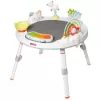 SKIP HOP Aktivní centrum 3v1 Silver Linig Cloud 4m+