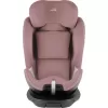 Römer Autosedačka Swivel