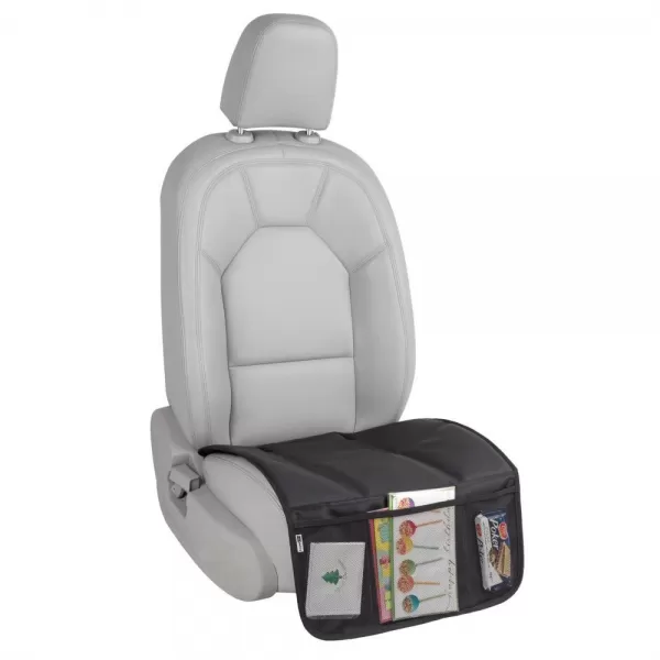 FREEON Ochrana sedadla 3v1