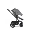 EASYWALKER Kočárek kombinovaný Harvey⁵ 2v1 LITE AIR