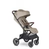 EASYWALKER Kočárek sportovní Jackey2 XL + PETITE&MARS fusak Jibot ZDARMA