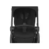 Maxi Cosi Oxford kočárek + korbička Oria