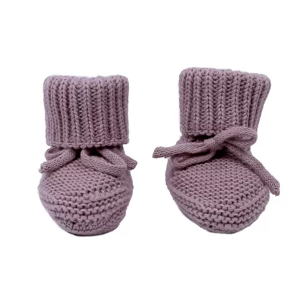 LODGER Slipper Knit