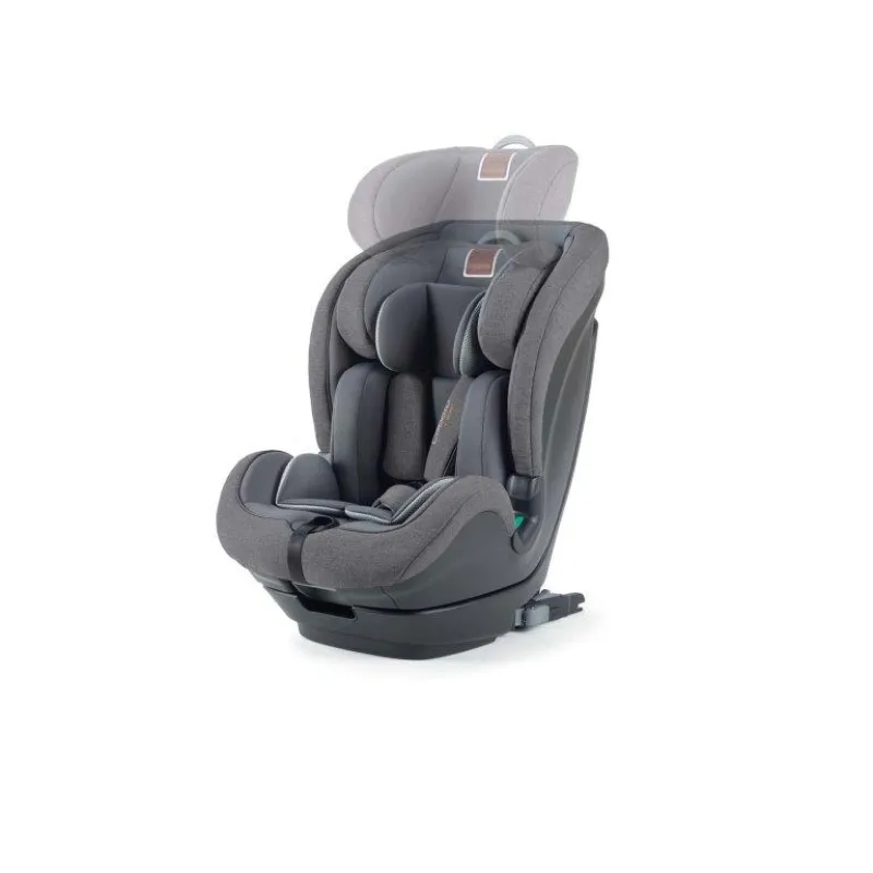 Inglesina CABOTO I-SIZE