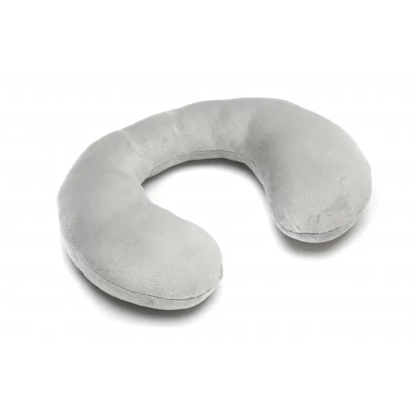 Fillikid Dětský cestovní polštářek