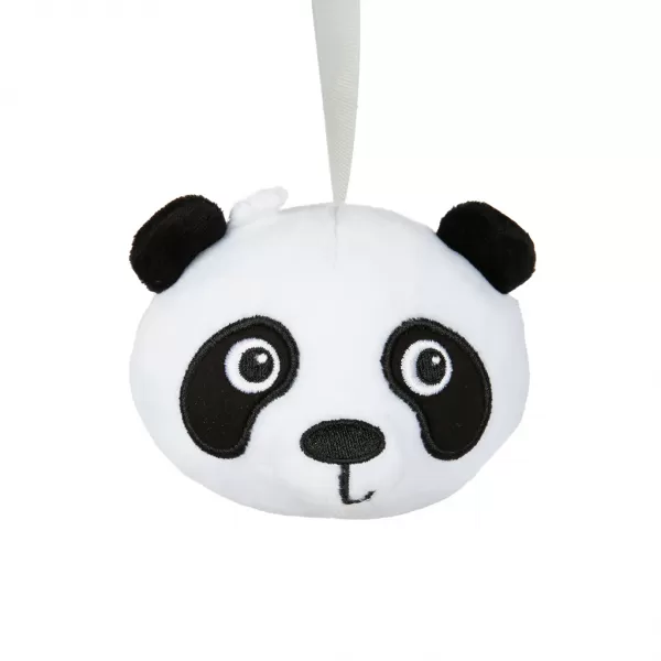 CANPOL BABIES Kolotoč senzorický plyšový s melodiemi/bluetooth BabiesBoo