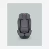 Inglesina CABOTO I-SIZE