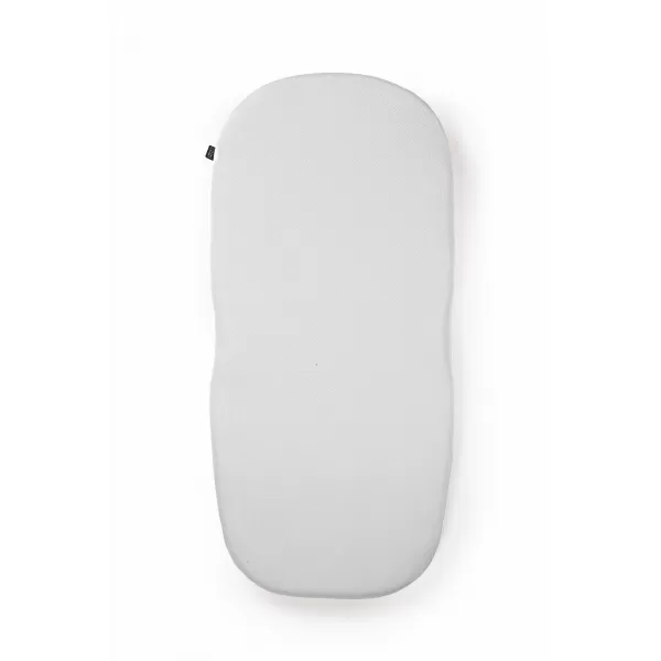 Peg Pérego Culla Belvedere