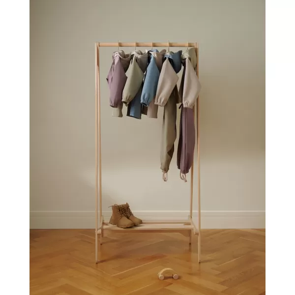 LEOKID Softshellový overal Color Block