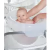Bebe-Jou Bebe-bubble koupací kyblík Taupe