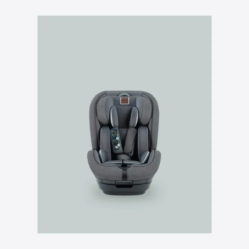 Inglesina CABOTO I-SIZE