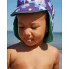 Bambino Mio Dětská koupací čepice
