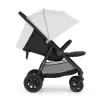 PETITE&MARS Kočárek sportovní Airwalk2